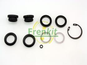 FRENKIT 130001 - KIT REPARACION BOMBA FRENO