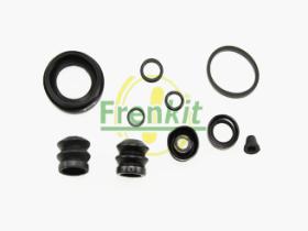 FRENKIT 234003 - KIT REPARACION PINZA