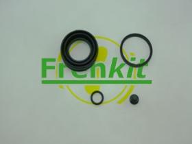  236045 - KIT REPARACION PINZA