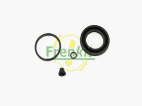 FRENKIT 238004 - KIT REPARACION PINZA