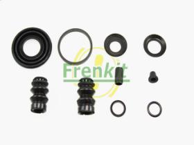 FRENKIT 238038 - KIT REPARACION PINZA