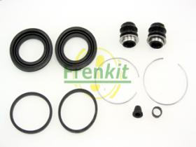 FRENKIT 240020 - KIT REPARACION PINZA