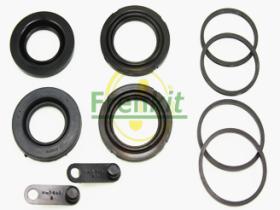  240035 - KIT REPARACION PINZA