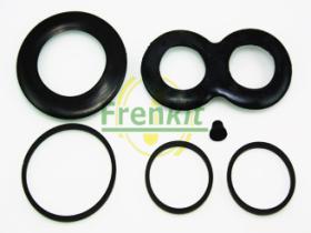 FRENKIT 240038 - KIT REPARACION PINZA