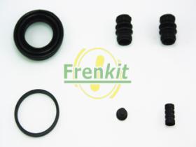 FRENKIT 240044 - KIT REPARACION PINZA