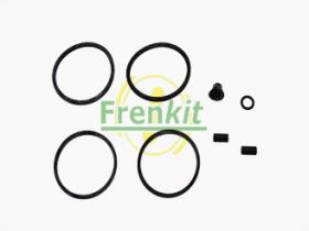 FRENKIT 242001 - KIT REPARACION PINZA