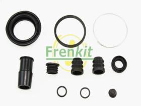 FRENKIT 242019 - KIT REPARACION PINZA