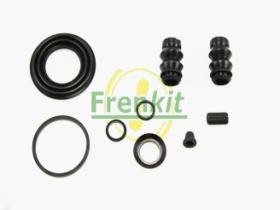 FRENKIT 242023 - KIT REPARACION PINZA