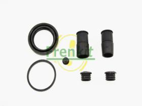 FRENKIT 242028 - KIT REPARACION PINZA