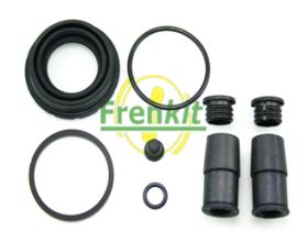 FRENKIT 242043 - KIT REPARACION PINZA