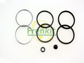 FRENKIT 244015 - KIT REPARACION PINZA