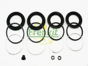 FRENKIT 245022 - KIT REPARACION PINZA