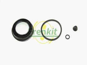 FRENKIT 245029 - KIT REPARACION PINZA