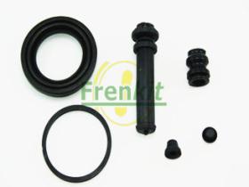  245035 - KIT REPARACION PINZA