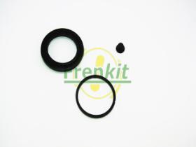 FRENKIT 245039 - KIT REPARACION PINZA