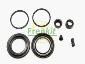 FRENKIT 246012 - KIT REPARACION PINZA