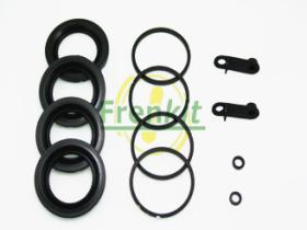 FRENKIT 246018 - KIT REPARACION PINZA