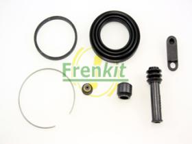 FRENKIT 248049 - KIT REPARACION PINZA