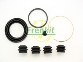 FRENKIT 251036 - KIT REPARACION PINZA