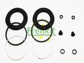 FRENKIT 254001 - KIT REPARACION PINZA