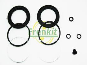 FRENKIT 254053 - KIT REPARACION PINZA