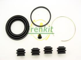 FRENKIT 254077 - KIT REPARACION PINZA