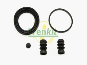 FRENKIT 254078 - KIT REPARACION PINZA