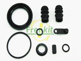 FRENKIT 254081 - KIT REPARACION PINZA