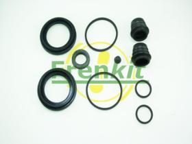 FRENKIT 254123 - KIT REPARACION PINZA