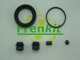  254127 - KIT REPARACION PINZA