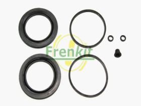 FRENKIT 257007 - KIT REPARACION PINZA