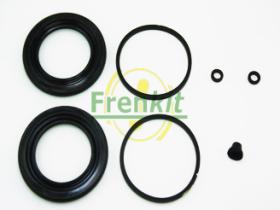 FRENKIT 257045 - KIT REPARACION PINZA