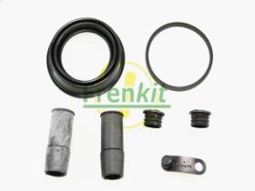 FRENKIT 257048 - KIT REPARACION PINZA