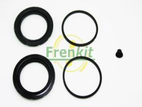 FRENKIT 257076 - KIT REPARACION PINZA