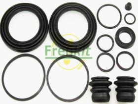 FRENKIT 258001 - KIT REPARACION PINZA