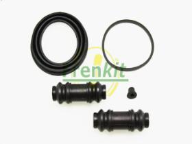 FRENKIT 260018 - KIT REPARACION PINZA