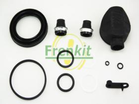 FRENKIT 260034 - KIT REPARACION PINZA