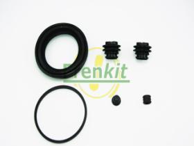 FRENKIT 260065 - KIT REPARACION PINZA