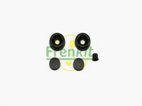 FRENKIT 317002 - KIT REPARACION CILINDRO FRENO