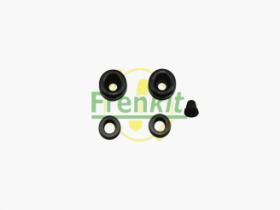 FRENKIT 317049 - KIT REPARACION CILINDRO FRENO