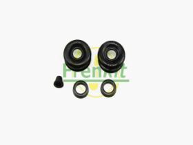 FRENKIT 319006 - KIT REPARACION CILINDRO FRENO