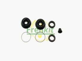 FRENKIT 319008 - KIT REPARACION CILINDRO FRENO