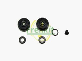 FRENKIT 319014 - KIT REPARACION CILINDRO FRENO