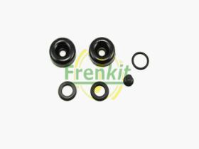 FRENKIT 320014 - KIT REPARACION CILINDRO FRENO