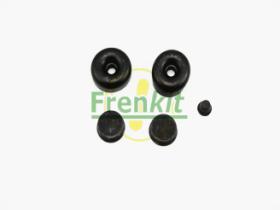 FRENKIT 322004 - KIT REPARACION CILINDRO FRENO