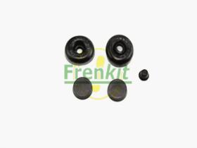 FRENKIT 322017 - KIT REPARACION CILINDRO FRENO