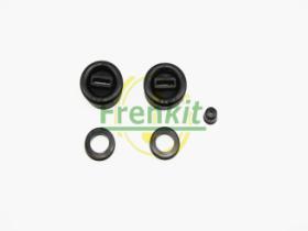 FRENKIT 322028 - KIT REPARACION CILINDRO FRENO