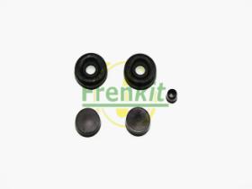 FRENKIT 322039 - KIT REPARACION CILINDRO FRENO