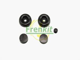 FRENKIT 323020 - KIT REPARACION CILINDRO FRENO