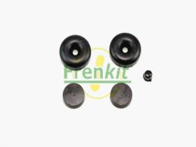 FRENKIT 325030 - KIT REPARACION CILINDRO FRENO